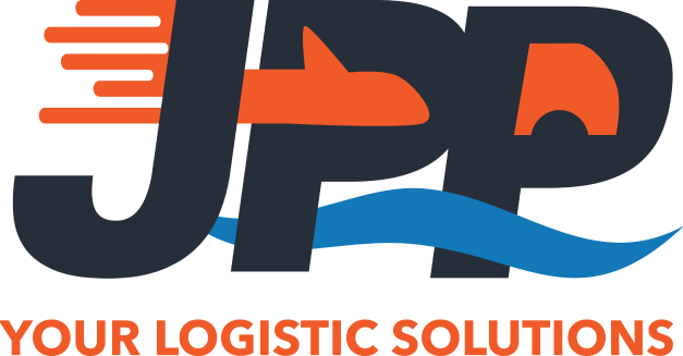 PT Jasa Putera Perkasa